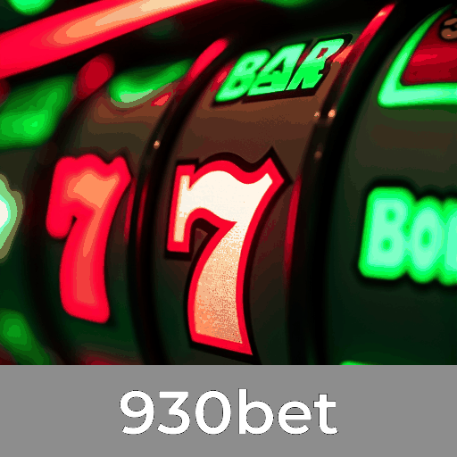 Experiência Profissional de Cassino ao Vivo na 930bet