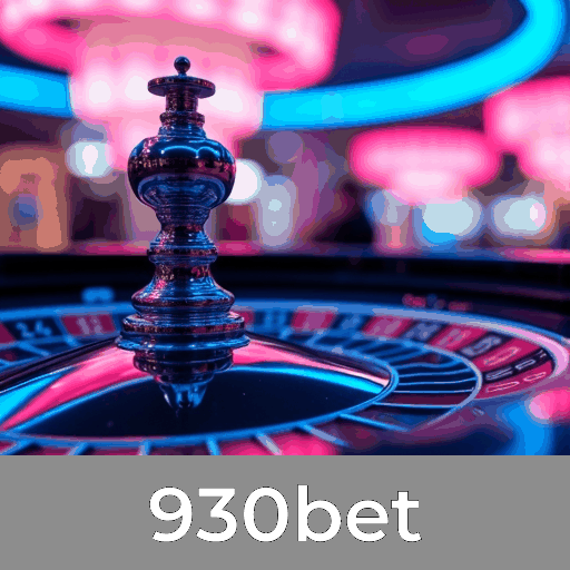 930bet: Slots de Alta Volatilidade, Jogos de Mesa ao Vivo, e Muito Mais - A Escolha dos Jogadores Brasileiros