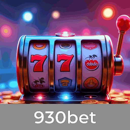 Descubra o 930bet: Bônus Generoso e Ofertas Exclusivas!