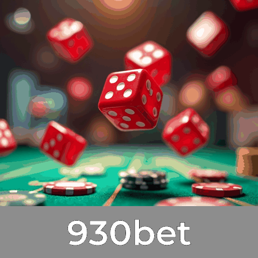 930bet: A Plataforma de Apostas com Vantagens e Serviços Profissionais