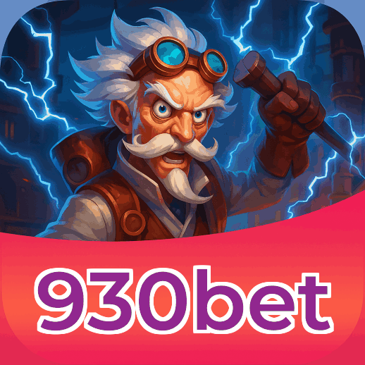 930bet
