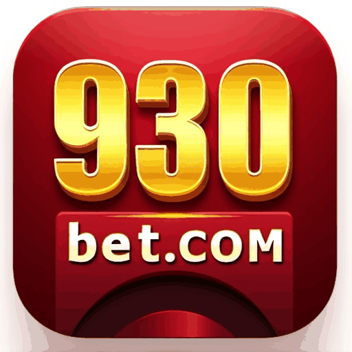 930bet: Plataforma Confiável e Cassino Premiado